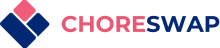 Choreswap-logo